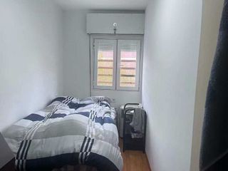 Piso en venta en Centro en Móstoles