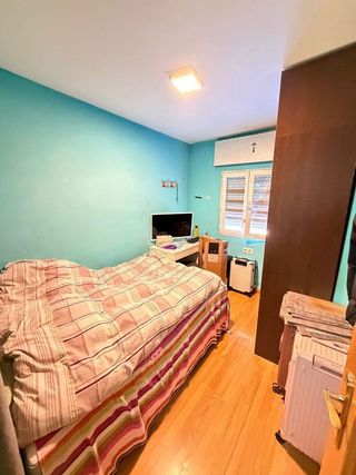 Piso en venta en Centro en Móstoles