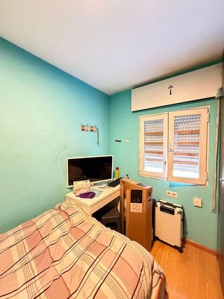 Piso en venta en Centro en Móstoles