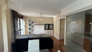 Piso en venta en Garrido Norte - Chinchibarra en Salamanca