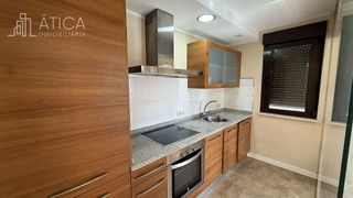 Piso en venta en Garrido Norte - Chinchibarra en Salamanca