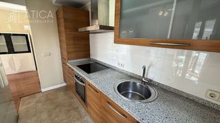 Piso en venta en Garrido Norte - Chinchibarra en Salamanca