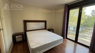 Piso en venta en Garrido Norte - Chinchibarra en Salamanca