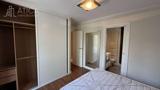 Piso en venta en Garrido Norte - Chinchibarra en Salamanca