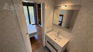 Piso en venta en Garrido Norte - Chinchibarra en Salamanca