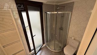 Piso en venta en Garrido Norte - Chinchibarra en Salamanca