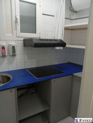 Bar en venta en Bermeo