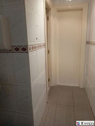 Bar en venta en Bermeo