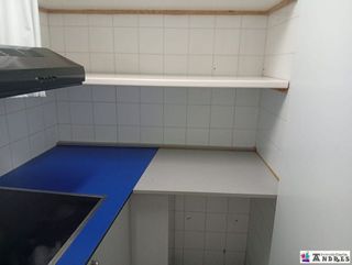 Bar en venta en Bermeo