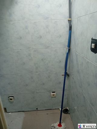 Bar en venta en Bermeo