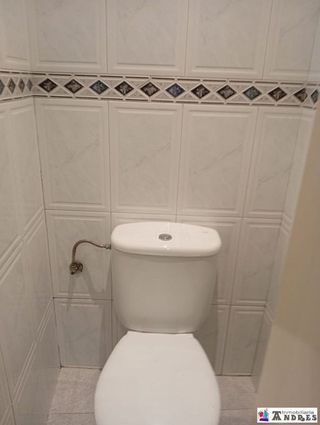 Bar en venta en Bermeo