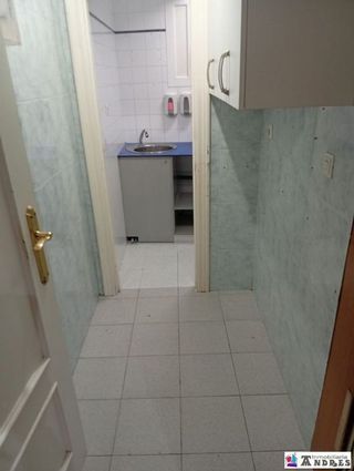 Bar en venta en Bermeo