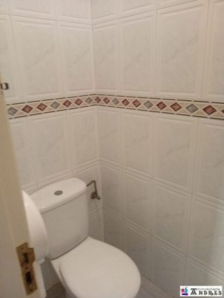 Bar en venta en Bermeo