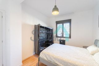 Piso en venta en Auditorio - Parque Invierno en Oviedo