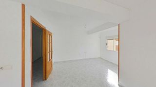 Piso en venta en Carolinas Altas en Alicante