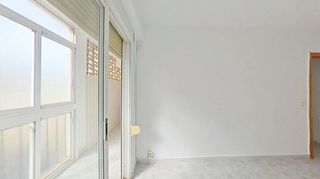 Piso en venta en Carolinas Altas en Alicante