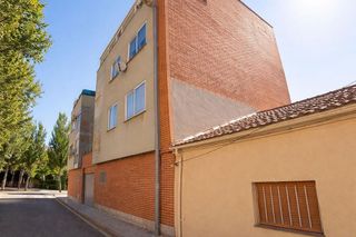 Piso en venta en Pizarrales en Salamanca
