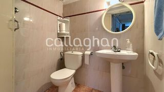 Local comercial en venta en Nules