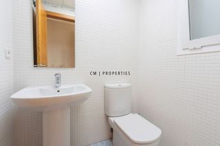 Piso en venta en Moncada