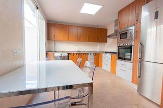 Piso en venta en Moncada