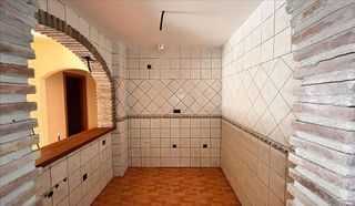 Piso en venta en Almuñecar en Almuñécar