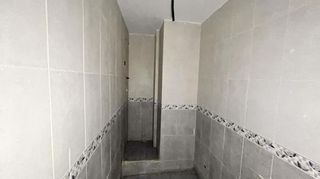 Piso en venta en Almuñecar en Almuñécar