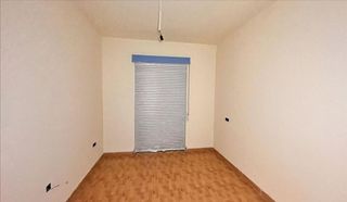 Piso en venta en Almuñecar en Almuñécar