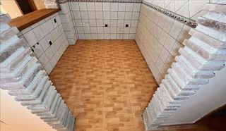 Piso en venta en Almuñecar en Almuñécar