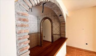 Piso en venta en Almuñecar en Almuñécar