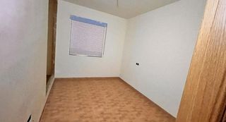 Piso en venta en Almuñecar en Almuñécar