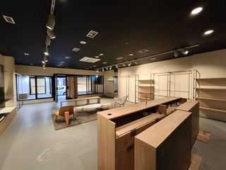 Local comercial en venta en Lalín