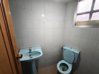 Local comercial en venta en Lalín