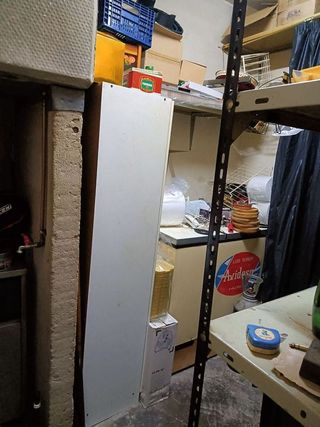 Bar en venta en Argés