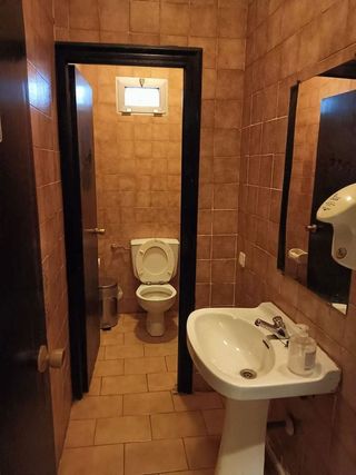 Bar en venta en Argés