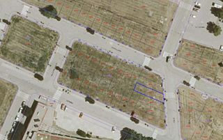 Terreno en venta en Marchamalo