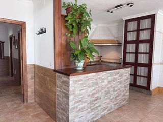 Cortijo en alquiler en Conil en Conil de la Frontera