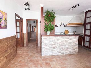 Cortijo en alquiler en Conil en Conil de la Frontera