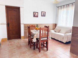 Cortijo en alquiler en Conil en Conil de la Frontera