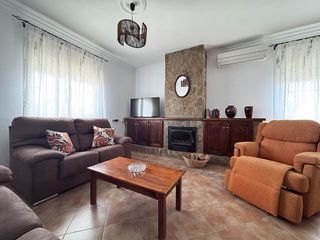 Cortijo en alquiler en Conil en Conil de la Frontera