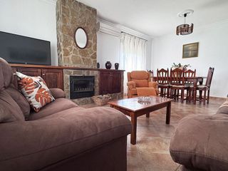 Cortijo en alquiler en Conil en Conil de la Frontera