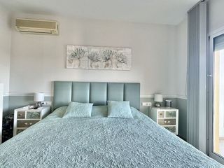 Chalet en alquiler en Mijas pueblo en Mijas