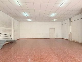 Local comercial en alquiler en Vidreres