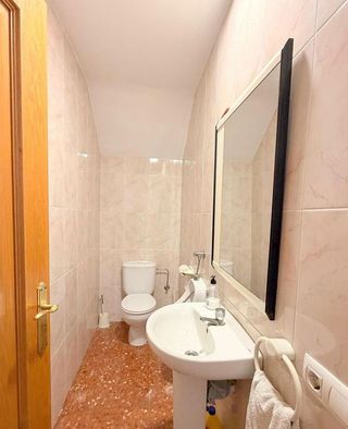 Local comercial en alquiler en Vidreres