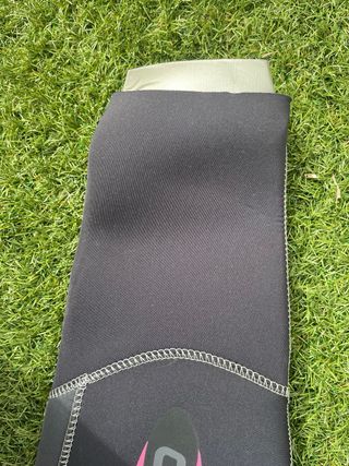 Traje de buceo semiseco Cressi 7mm Talla M