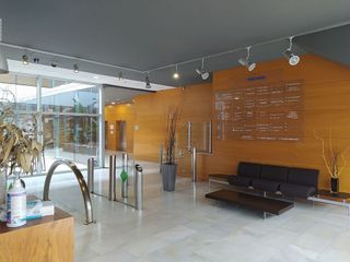 Oficina en alquiler en Coll Favà - Can Magí en Sant Cugat del Vallès