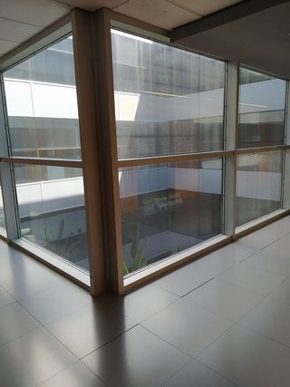 Oficina en alquiler en Coll Favà - Can Magí en Sant Cugat del Vallès