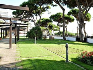 Piso en venta en Els Pins en Blanes