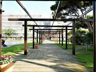 Piso en venta en Els Pins en Blanes