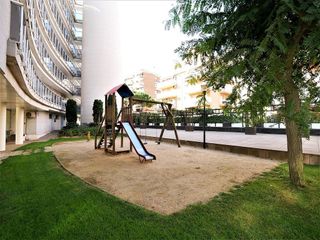 Piso en venta en Els Pins en Blanes