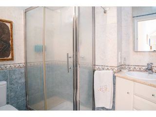 Casa en venta en Santa Clara-Caputxins-Hospital en Vic